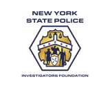https://www.logocontest.com/public/logoimage/1590225446New York State Police 2.png